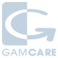 gamcare